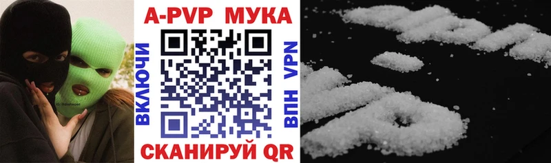 сколько стоит  Тында  Alfa_PVP СК 