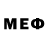 A PVP VHQ Ocean Mel