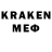 ЛСД экстази кислота Dake Jonson