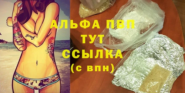 ГАЛЛЮЦИНОГЕННЫЕ ГРИБЫ Переславль-Залесский