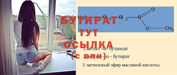 бошки Пестово