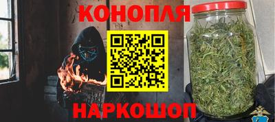 альфа пвп Тара